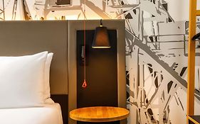 Mercure Cardiff
